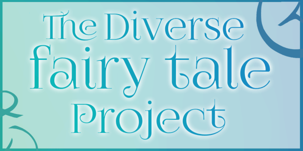 diverse-fairy-tale-project